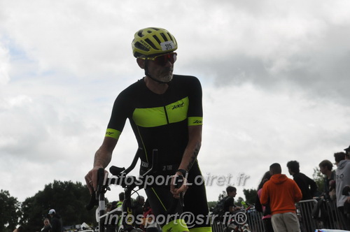 Vendome_2025_Triathlon_Dimanche/TV_DIMANCHE2025_08538.JPG