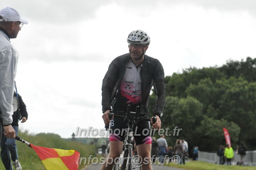 Vendome_2025_Triathlon_Dimanche/TV_DIMANCHE2025_08539.JPG