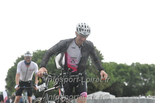 Vendome_2025_Triathlon_Dimanche/TV_DIMANCHE2025_08540.JPG