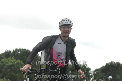 Vendome_2025_Triathlon_Dimanche/TV_DIMANCHE2025_08541.JPG