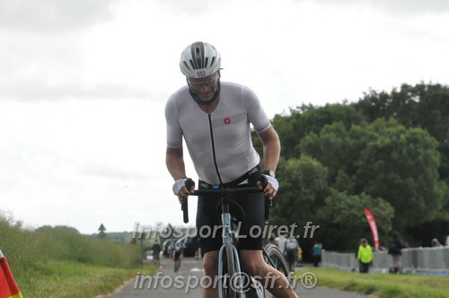 Vendome_2025_Triathlon_Dimanche/TV_DIMANCHE2025_08542.JPG