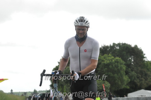 Vendome_2025_Triathlon_Dimanche/TV_DIMANCHE2025_08543.JPG