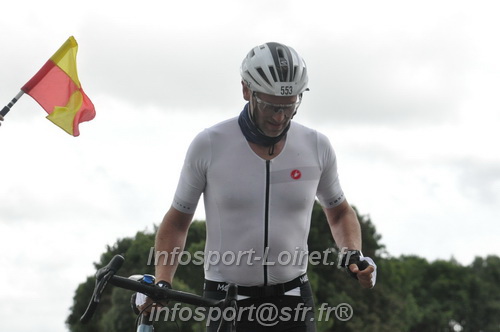 Vendome_2025_Triathlon_Dimanche/TV_DIMANCHE2025_08544.JPG