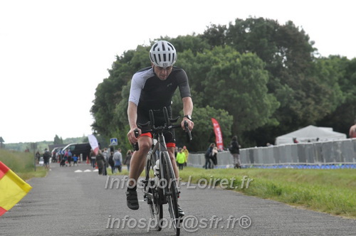 Vendome_2025_Triathlon_Dimanche/TV_DIMANCHE2025_08545.JPG