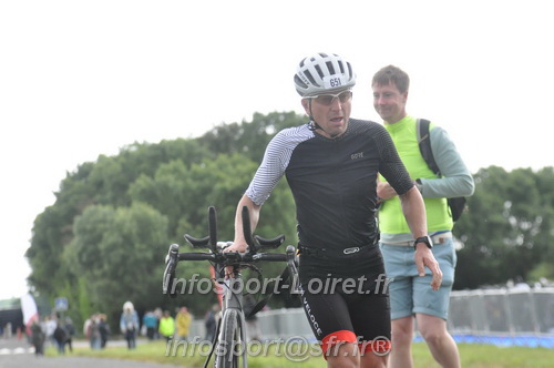 Vendome_2025_Triathlon_Dimanche/TV_DIMANCHE2025_08546.JPG