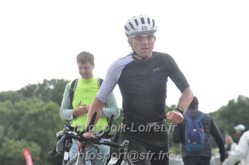 Vendome_2025_Triathlon_Dimanche/TV_DIMANCHE2025_08547.JPG