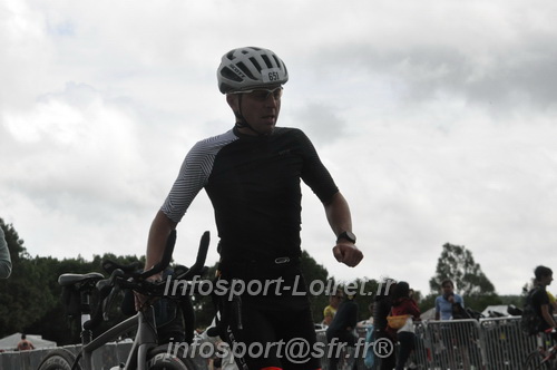 Vendome_2025_Triathlon_Dimanche/TV_DIMANCHE2025_08548.JPG