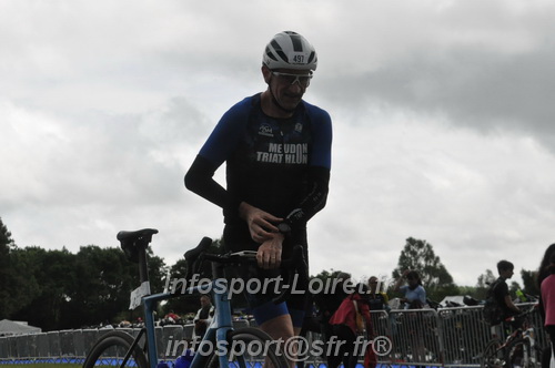 Vendome_2025_Triathlon_Dimanche/TV_DIMANCHE2025_08550.JPG