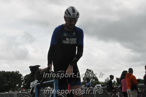 Vendome_2025_Triathlon_Dimanche/TV_DIMANCHE2025_08551.JPG