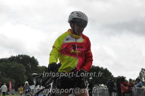 Vendome_2025_Triathlon_Dimanche/TV_DIMANCHE2025_08552.JPG