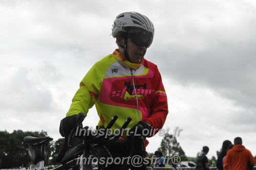 Vendome_2025_Triathlon_Dimanche/TV_DIMANCHE2025_08553.JPG