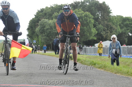 Vendome_2025_Triathlon_Dimanche/TV_DIMANCHE2025_08554.JPG