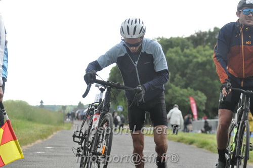 Vendome_2025_Triathlon_Dimanche/TV_DIMANCHE2025_08556.JPG