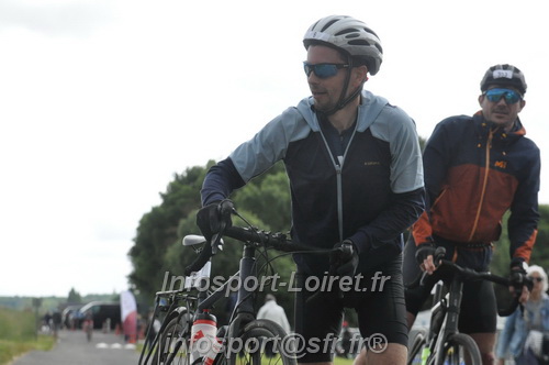 Vendome_2025_Triathlon_Dimanche/TV_DIMANCHE2025_08557.JPG