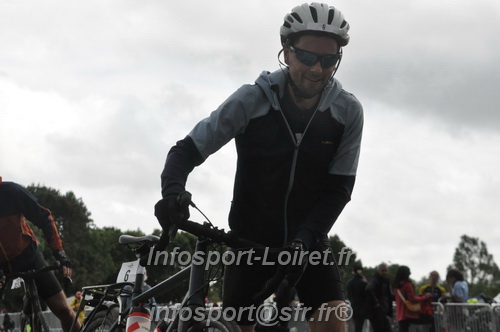 Vendome_2025_Triathlon_Dimanche/TV_DIMANCHE2025_08558.JPG