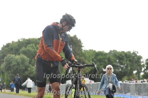 Vendome_2025_Triathlon_Dimanche/TV_DIMANCHE2025_08559.JPG