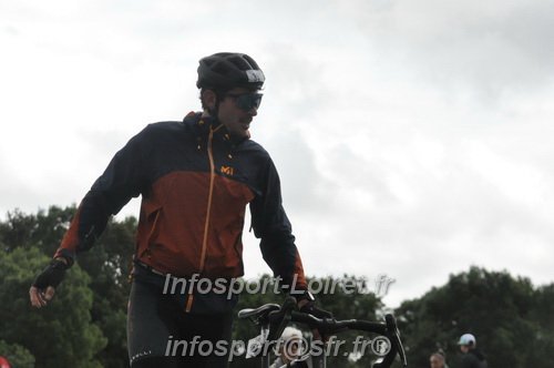 Vendome_2025_Triathlon_Dimanche/TV_DIMANCHE2025_08560.JPG