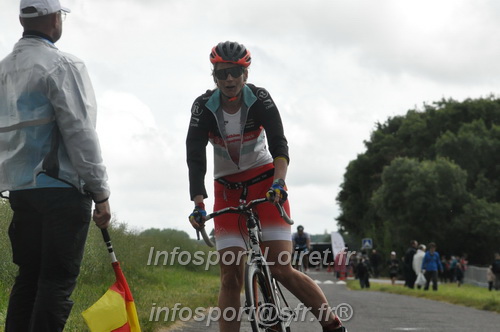 Vendome_2025_Triathlon_Dimanche/TV_DIMANCHE2025_08561.JPG