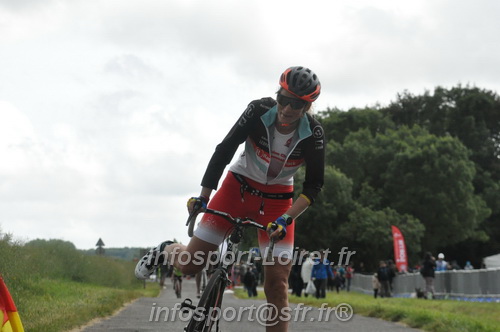 Vendome_2025_Triathlon_Dimanche/TV_DIMANCHE2025_08562.JPG