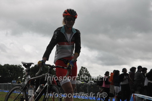 Vendome_2025_Triathlon_Dimanche/TV_DIMANCHE2025_08564.JPG