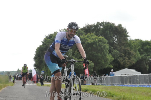 Vendome_2025_Triathlon_Dimanche/TV_DIMANCHE2025_08565.JPG