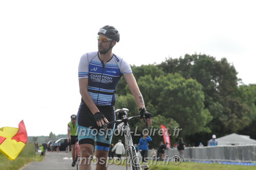 Vendome_2025_Triathlon_Dimanche/TV_DIMANCHE2025_08566.JPG