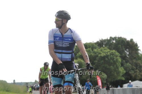 Vendome_2025_Triathlon_Dimanche/TV_DIMANCHE2025_08567.JPG
