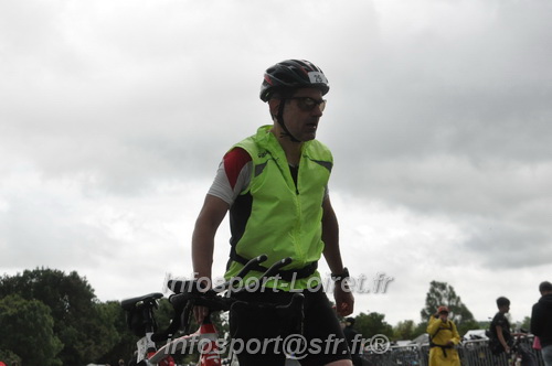 Vendome_2025_Triathlon_Dimanche/TV_DIMANCHE2025_08569.JPG