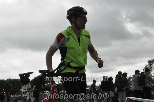 Vendome_2025_Triathlon_Dimanche/TV_DIMANCHE2025_08570.JPG