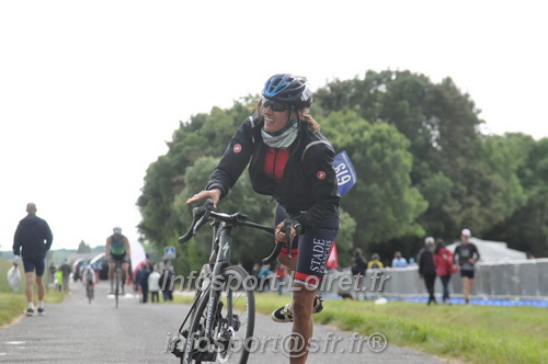 Vendome_2025_Triathlon_Dimanche/TV_DIMANCHE2025_08571.JPG
