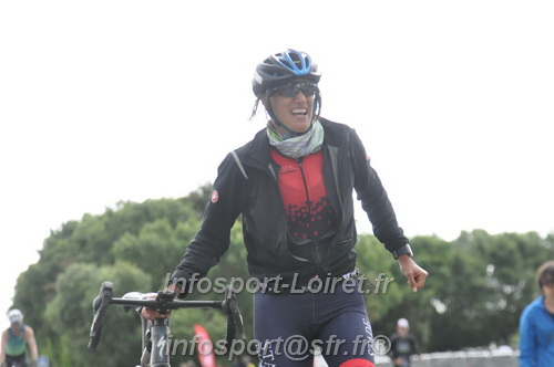 Vendome_2025_Triathlon_Dimanche/TV_DIMANCHE2025_08572.JPG