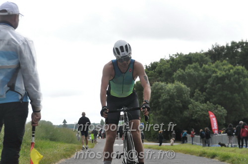Vendome_2025_Triathlon_Dimanche/TV_DIMANCHE2025_08574.JPG