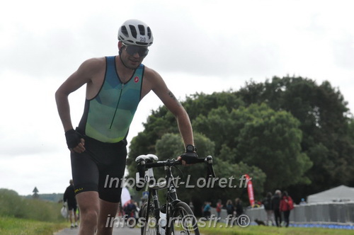 Vendome_2025_Triathlon_Dimanche/TV_DIMANCHE2025_08575.JPG