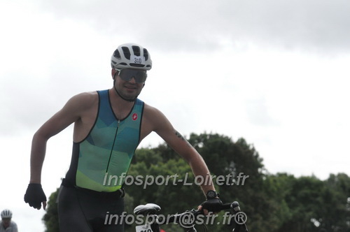 Vendome_2025_Triathlon_Dimanche/TV_DIMANCHE2025_08576.JPG