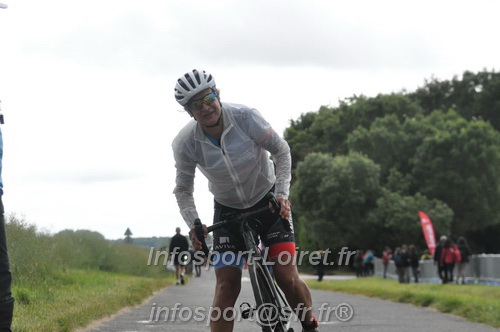 Vendome_2025_Triathlon_Dimanche/TV_DIMANCHE2025_08577.JPG