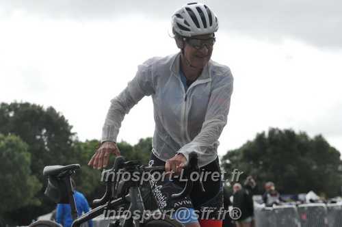Vendome_2025_Triathlon_Dimanche/TV_DIMANCHE2025_08579.JPG