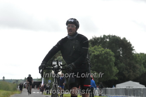 Vendome_2025_Triathlon_Dimanche/TV_DIMANCHE2025_08580.JPG
