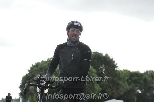 Vendome_2025_Triathlon_Dimanche/TV_DIMANCHE2025_08581.JPG