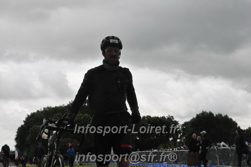 Vendome_2025_Triathlon_Dimanche/TV_DIMANCHE2025_08582.JPG