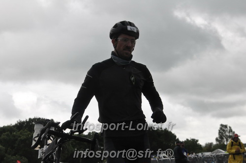 Vendome_2025_Triathlon_Dimanche/TV_DIMANCHE2025_08583.JPG