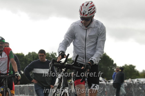 Vendome_2025_Triathlon_Dimanche/TV_DIMANCHE2025_08584.JPG