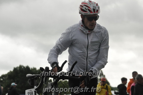 Vendome_2025_Triathlon_Dimanche/TV_DIMANCHE2025_08585.JPG