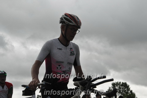 Vendome_2025_Triathlon_Dimanche/TV_DIMANCHE2025_08586.JPG