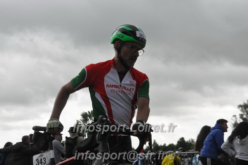 Vendome_2025_Triathlon_Dimanche/TV_DIMANCHE2025_08587.JPG