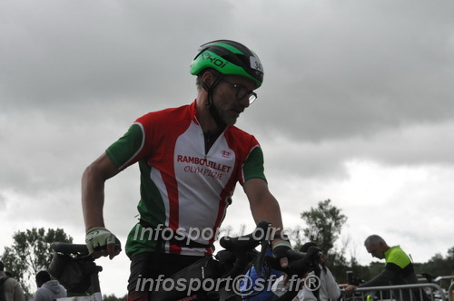 Vendome_2025_Triathlon_Dimanche/TV_DIMANCHE2025_08588.JPG