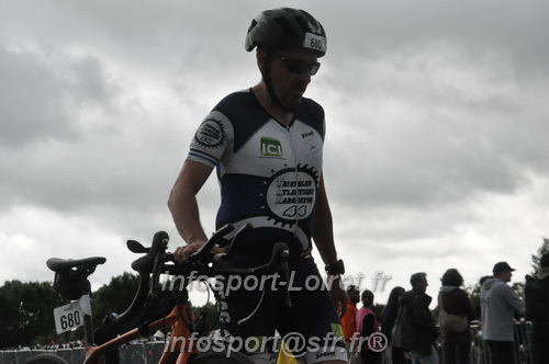 Vendome_2025_Triathlon_Dimanche/TV_DIMANCHE2025_08589.JPG