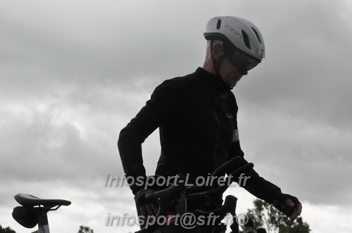 Vendome_2025_Triathlon_Dimanche/TV_DIMANCHE2025_08591.JPG