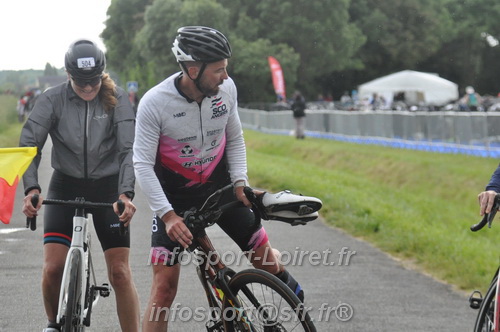 Vendome_2025_Triathlon_Dimanche/TV_DIMANCHE2025_08592.JPG