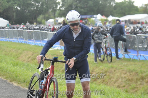 Vendome_2025_Triathlon_Dimanche/TV_DIMANCHE2025_08593.JPG