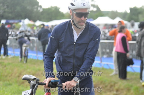 Vendome_2025_Triathlon_Dimanche/TV_DIMANCHE2025_08594.JPG